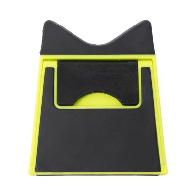 ERNIE BALL 9617 GUITAR NECK REST ギターネックレスト クレードルスタンド リア画像