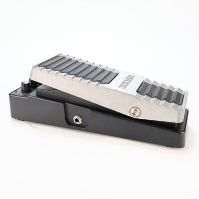 【中古】 ワウペダル エフェクター BOSS PW-10 詳細画像