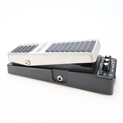 【中古】 ワウペダル エフェクター BOSS PW-10 詳細画像