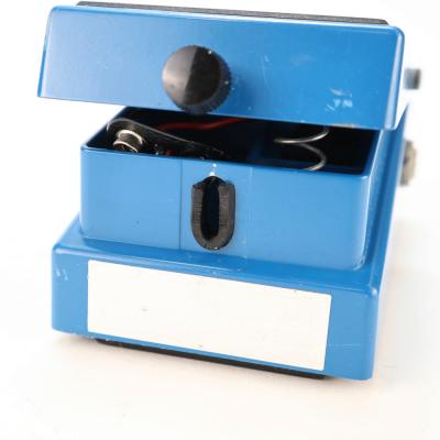 【中古】 Keeley キーリー BOSS BD-2 Blues Driver ブルースドライバー Phat Mod ギターエフェクター オーバードライブ 詳細画像