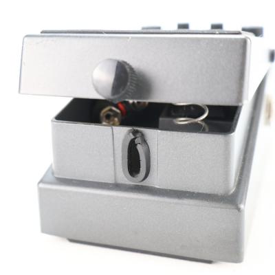 【中古】メタルゾーン エフェクター BOSS MT-2 Metal Zone ボス ギターエフェクター 詳細画像