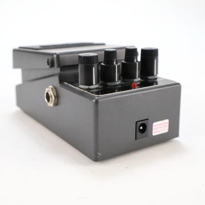【中古】メタルゾーン エフェクター BOSS MT-2 Metal Zone ボス ギターエフェクター 詳細画像