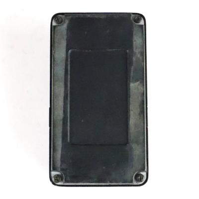 【中古】 デジタルディレイ YAMAHA DD-100 ボトム画像