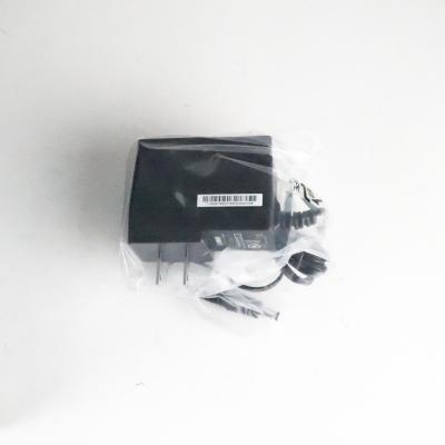 【中古】 ヤマハ YAMAHA MG06X 6ch アナログミキサー アダプター