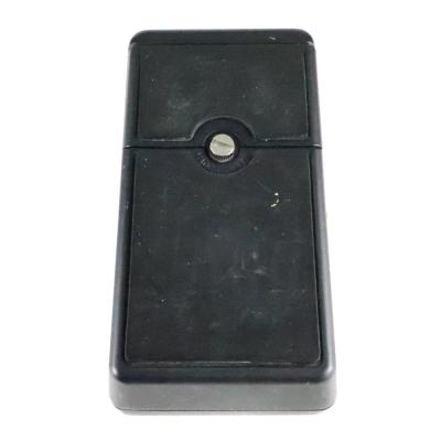 【中古】 YAMAHA ヤマハ FL-01 FLANGER フランジャー ギターエフェクター ボトム画像
