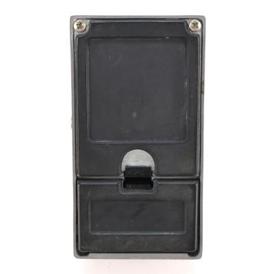 【中古】 コンプレッサー MAXON CP-01 COMPRESSOR ボトム画像