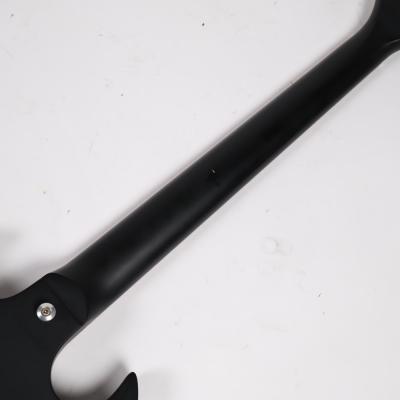 【中古】 エレキギター Gibson SGJ FireBurst 2014年製 ギブソン SG ネック傷