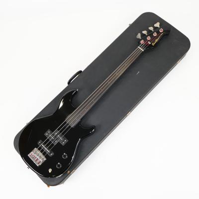 【中古】YAMAHA ヤマハ BB2000F Broad Bass 2000 フレットレス 1982年製 エレキベース