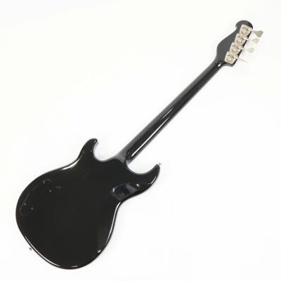 【中古】YAMAHA ヤマハ BB2000F Broad Bass 2000 フレットレス 1982年製 エレキベース 詳細画像
