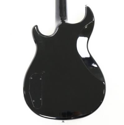 【中古】YAMAHA ヤマハ BB2000F Broad Bass 2000 フレットレス 1982年製 エレキベース 詳細画像