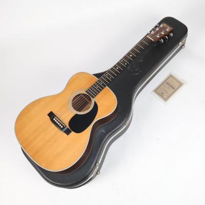 【中古】 アコースティックギター Martin OOO-28 1999年製 マーチン 000-28 オーディトリアム
