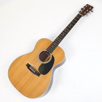 【中古】 アコースティックギター Martin OOO-28 1999年製 マーチン 000-28 オーディトリアム 詳細画像