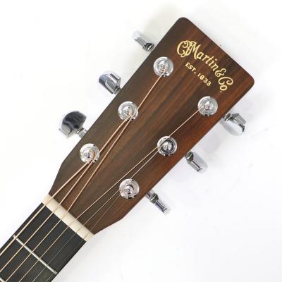 【中古】 アコースティックギター Martin OOO-28 1999年製 マーチン 000-28 オーディトリアム 詳細画像