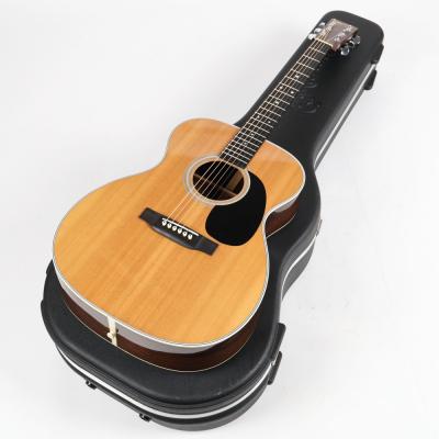 【中古】 アコースティックギター Martin OOO-28 2004年製 マーチン 000-28 オーディトリアム