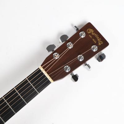 【中古】 アコースティックギター Martin OOO-28 2004年製 マーチン 000-28 オーディトリアム ヘッド