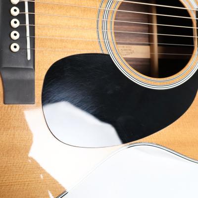 【中古】 アコースティックギター Martin OOO-28 2004年製 マーチン 000-28 オーディトリアム ピックガード傷