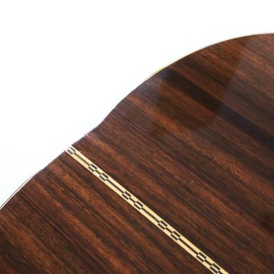 【中古】 アコースティックギター Martin OOO-28 2004年製 マーチン 000-28 オーディトリアム クラック