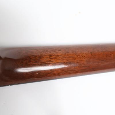 【中古】 アコースティックギター Martin OOO-28 2004年製 マーチン 000-28 オーディトリアム ネック裏傷