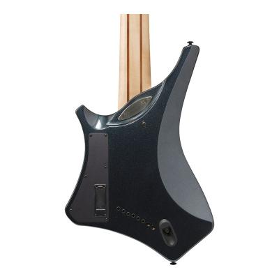 IBANEZ アイバニーズ A528-IPT 8弦エレキギター ボディバンク