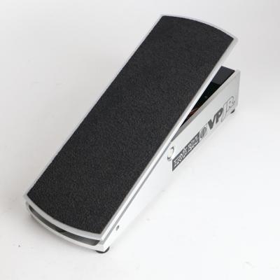 【中古】 ボリュームペダル ERNIE BALL 6180 Volume Pedal Junior VP JR エフェクター アングル