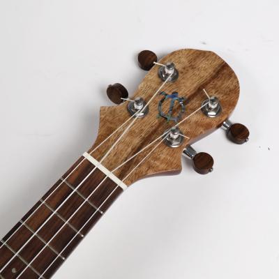 【中古】 ウクレレ BIG ISLAND U-MO-SPS ソプラノウクレレ ビッグアイランド マンゴー材使用 ヘッド