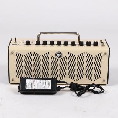 【中古】 コンパクトギターアンプ YAMAHA THR10 小型アンプ