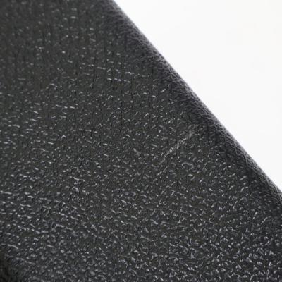 【中古】 Fender Rumble 15 Combo ベースアンプ 小型ベースアンプ アップ