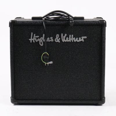 【中古】 ギターアンプ Hughes&Kettner EDITION BLUE 30DFX