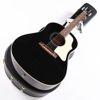 【中古】 Epiphone エピフォン Kazuyoshi Saito J-45 Outfit エレクトリックアコースティックギター