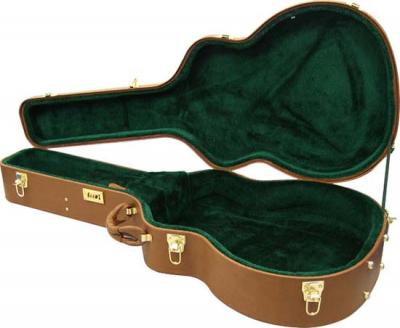 KC J-150 ジャンボタイプ対応ハードケース