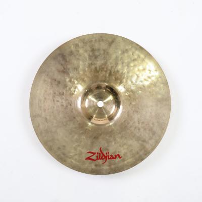 【中古】 スプラッシュシンバル ジルジャン ZILDJIAN FX Oriental Trash Splash 11インチ スプラッシュシンバル 詳細画像