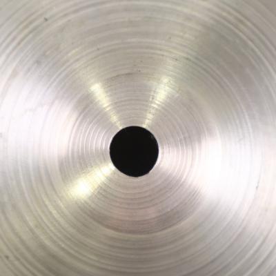 【中古】 クラッシュシンバル セイビアン SABIAN AA ROCK CRASH 18インチ 詳細画像