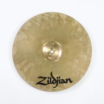 【中古】 クラッシュシンバル ジルジャン ZILDJIAN Z Custom Medium Crash 16インチ クラッシュシンバル 詳細画像