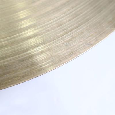 【中古】 クラッシュシンバル セイビアン SABIAN XS20 MEDIUM THIN CRASH 16インチ 詳細画像
