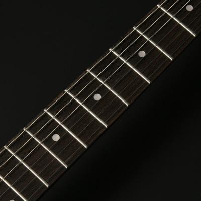 BACCHUS バッカス Universe Series BJM-5-RSM/R GM GM-BLK-MH エレキギター ネック部