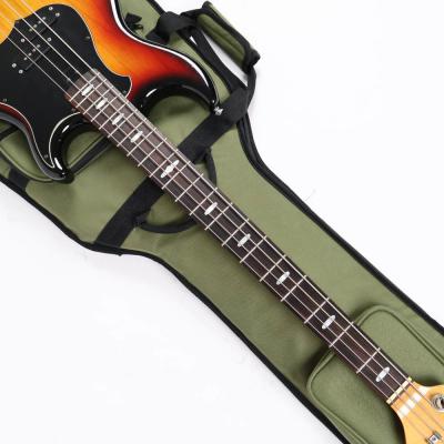 【中古】 エレキベース YAMAHA ヤマハ Broad Bass BB-1000 YS 1978年製 ブロードベース 日本製 ネック