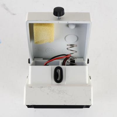 【中古】 クロマチックチューナー BOSS TU-3 Chromatic Tuner ゴム劣化