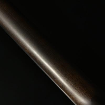 HEADWAY ヘッドウェイ Japan Tune-up Series HGAF-SAKURA/JS CBK エレクトリックアコースティックギター エレアコ ネック部裏