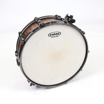 【中古】 スネアドラム タマ TAMA SES146VSW 14×6.5 Starclassic Bubinga ブビンガ 詳細画像
