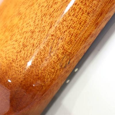 【中古】 Cordoba コルドバ STAGE GUITAR Natural Amber エレクトリッククラシックギター エレガット 詳細画像