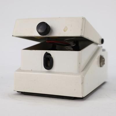 【中古】 クロマチックチューナー エフェクター BOSS TU-2 Chromatic Tuner ペダルチューナー 電池ボックス