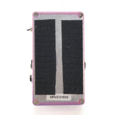 【中古】 ディストーション Vivie Modern Raven 詳細画像