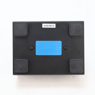 【中古】 ダイレクトボックス DIボックス BOSS DI-1 Direct Box D.Iボックス 詳細画像