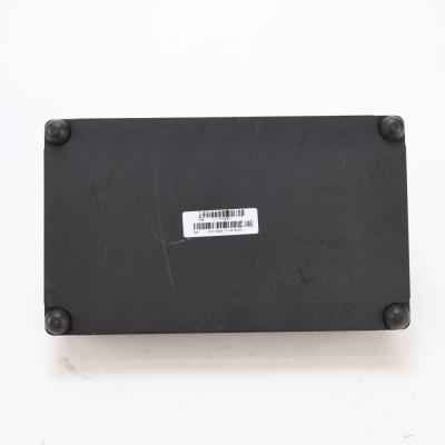 【中古】 Ampeg SCR-DI ベース用DI アンペグ ベースプリアンプ DI 詳細画像