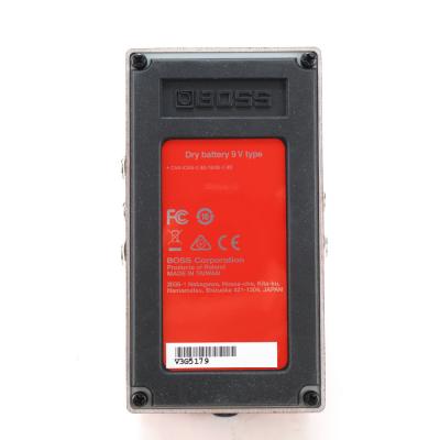 【中古】 BOSS ボス Loop Station RC-3 ルーパー エフェクター ループステーション 詳細画像