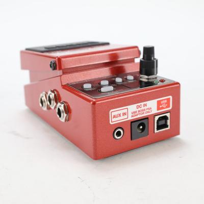 【中古】 BOSS ボス Loop Station RC-3 ルーパー エフェクター ループステーション 詳細画像