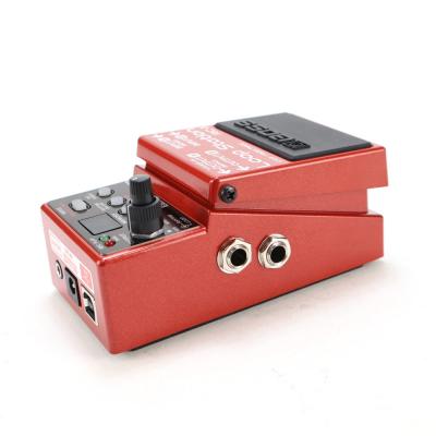 【中古】 BOSS ボス Loop Station RC-3 ルーパー エフェクター ループステーション 詳細画像