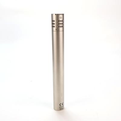 【中古】 マイク AKG C451B コンデンサーマイクロフォン 451 シゴイチ アカゲ 詳細画像
