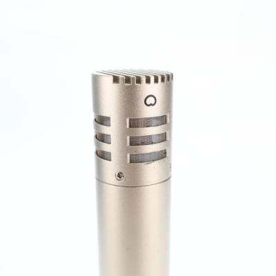 【中古】 マイク AKG C451B コンデンサーマイクロフォン 451 シゴイチ アカゲ 詳細画像