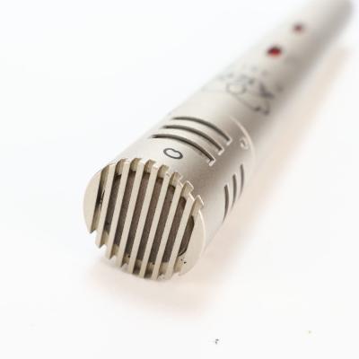【中古】 マイク AKG C451B コンデンサーマイクロフォン 451 シゴイチ アカゲ 詳細画像
